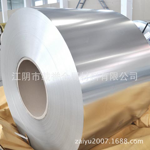 12号槽钢尺寸？槽钢的分类及用途是什么？