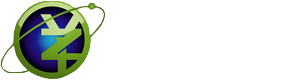 江阴马口铁是什么-行业动态-马口铁,冷轧板,镀锡钢带,覆膜铁,开平,分条,涂黄,深冲钢带,镀锌钢带,亚洲城电子活动_亚洲城充值网站